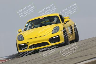 media/Nov-23-2025-Audi Club (Sun) [[e40b16ff69]]/XY/Session 1 (Grapevine)/